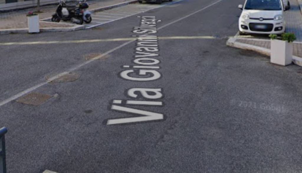 immagine annuncio 6 di 12