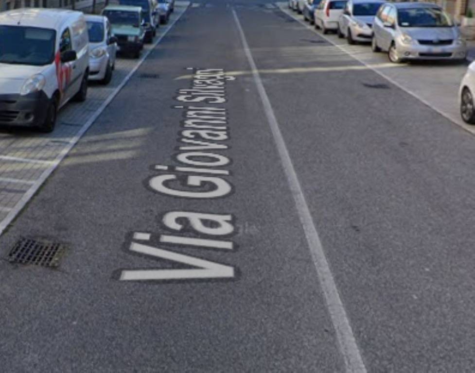 immagine annuncio 7 di 12