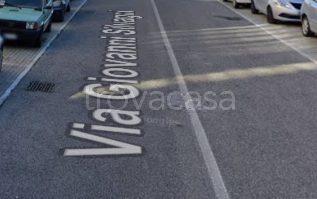 immagine annuncio 8 di 12