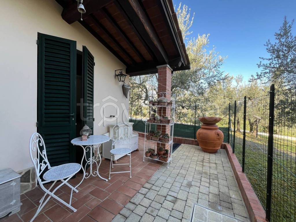 immagine annuncio 12 di 13