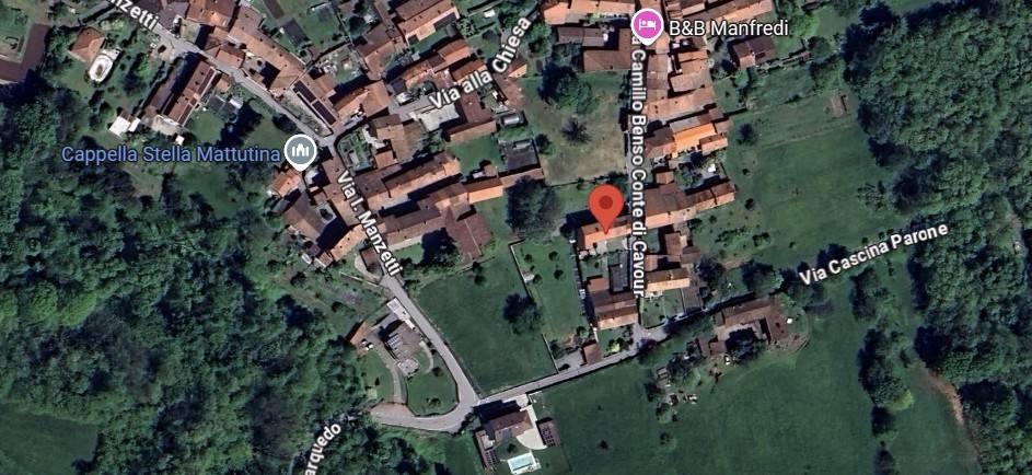 immagine annuncio 2 di 7