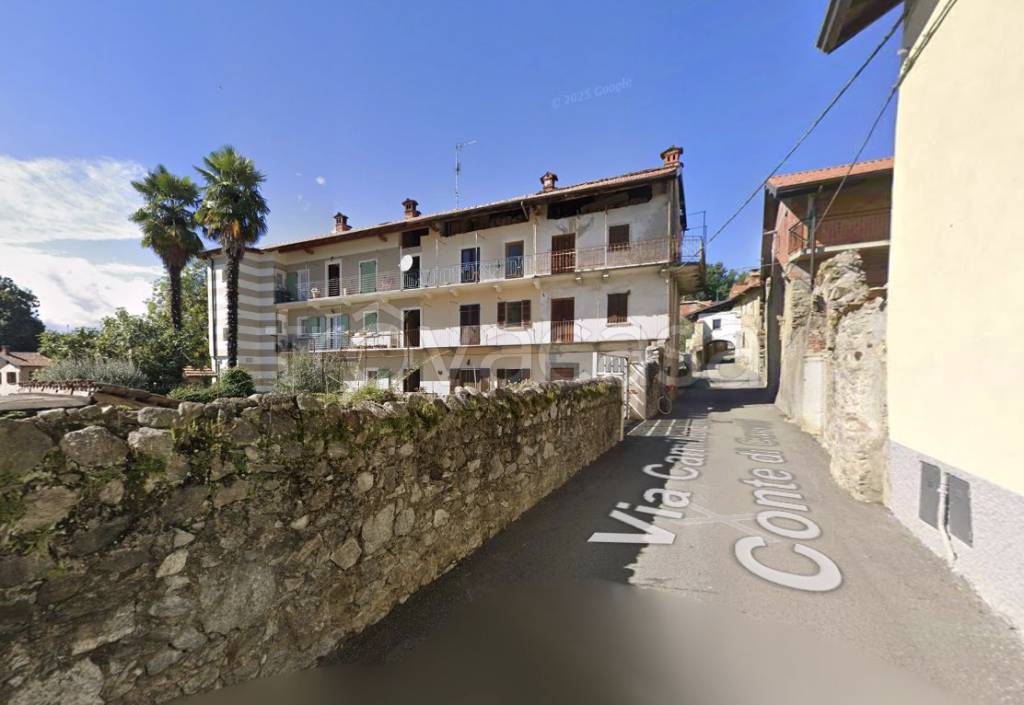 immagine annuncio 1 di 7