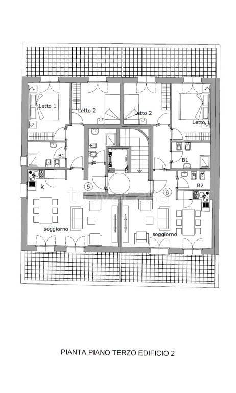 immagine annuncio 4 di 14