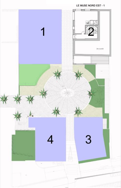 immagine annuncio 5 di 14