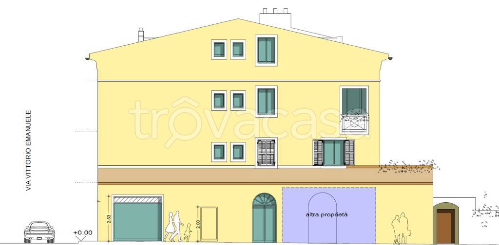 immagine annuncio 6 di 14