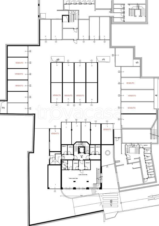 immagine annuncio 9 di 14