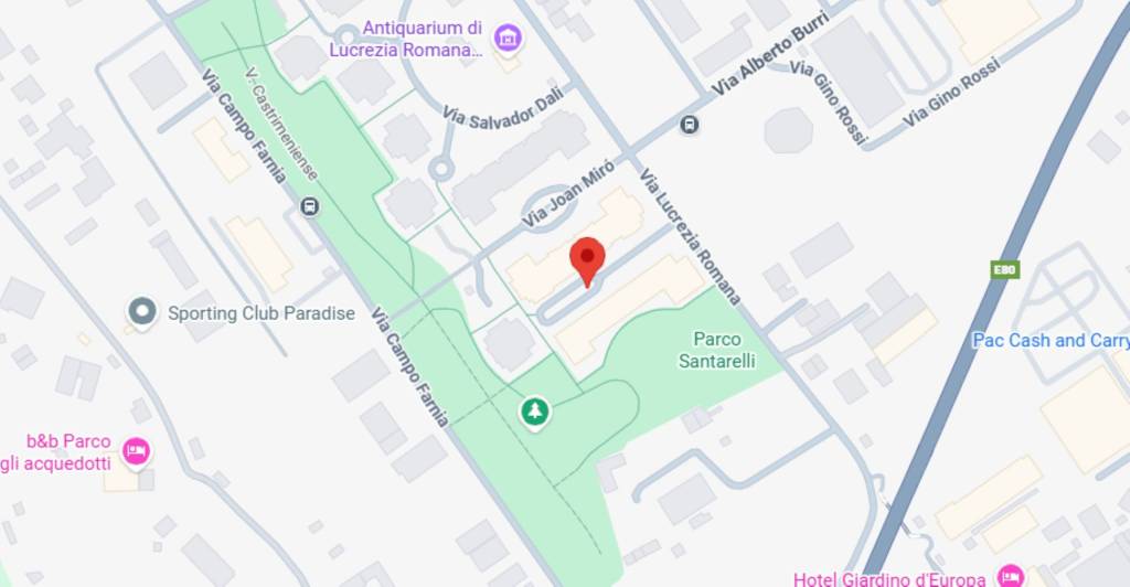 immagine annuncio 9 di 12