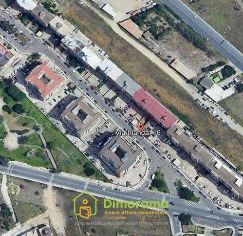 immagine annuncio 0 di 15