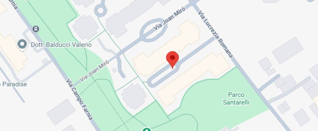 immagine annuncio 10 di 12