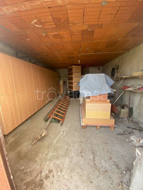 immagine annuncio 3 di 11