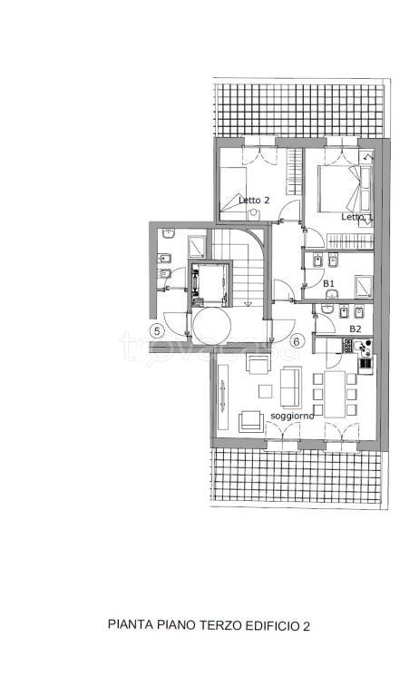 immagine annuncio 3 di 14