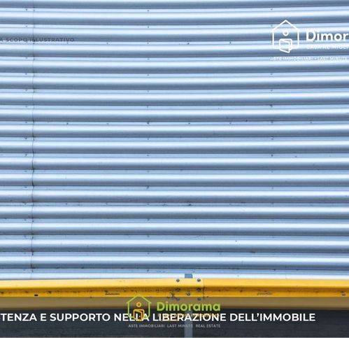 immagine annuncio 3 di 12