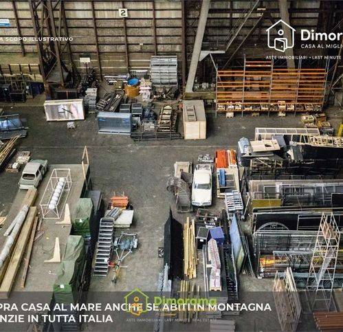 immagine annuncio 6 di 9