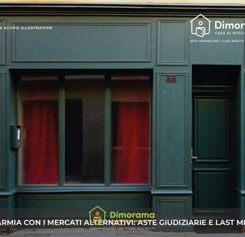 immagine annuncio 6 di 8