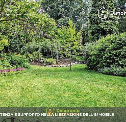 immagine annuncio 8 di 11