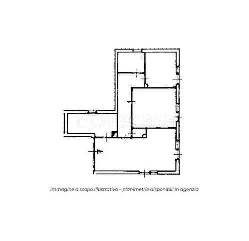 immagine annuncio 7 di 8