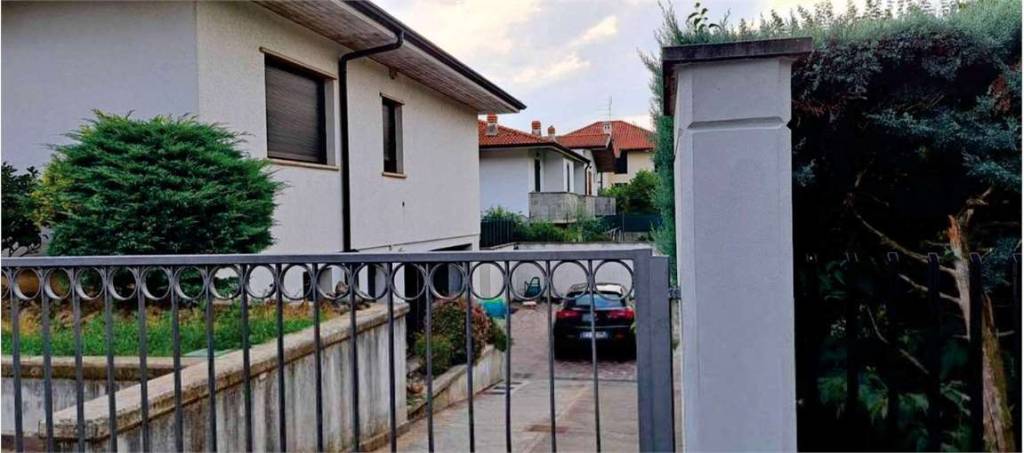 immagine annuncio 1 di 8