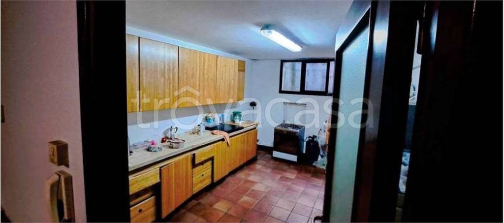 immagine annuncio 5 di 8