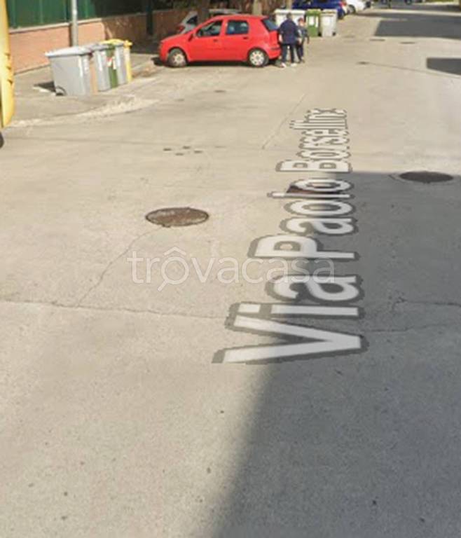 immagine annuncio 11 di 12