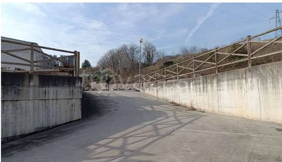 immagine annuncio 3 di 14