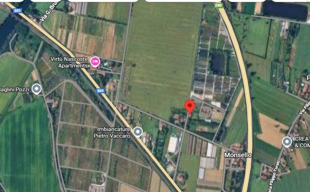 immagine annuncio 2 di 13