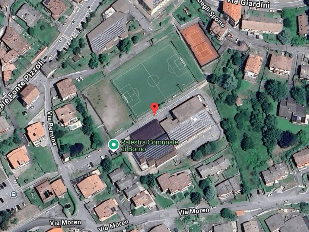 immagine annuncio 1 di 11