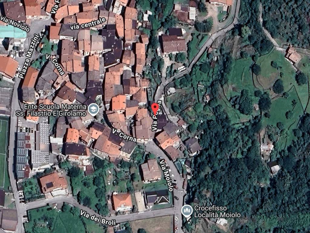 immagine annuncio 1 di 11