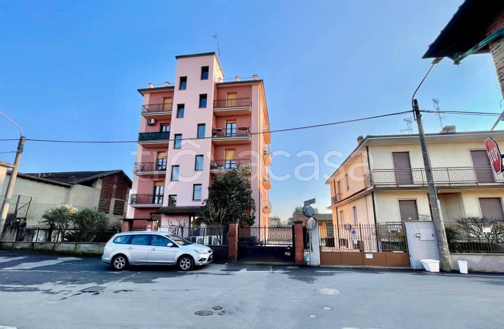 immagine annuncio 2 di 15