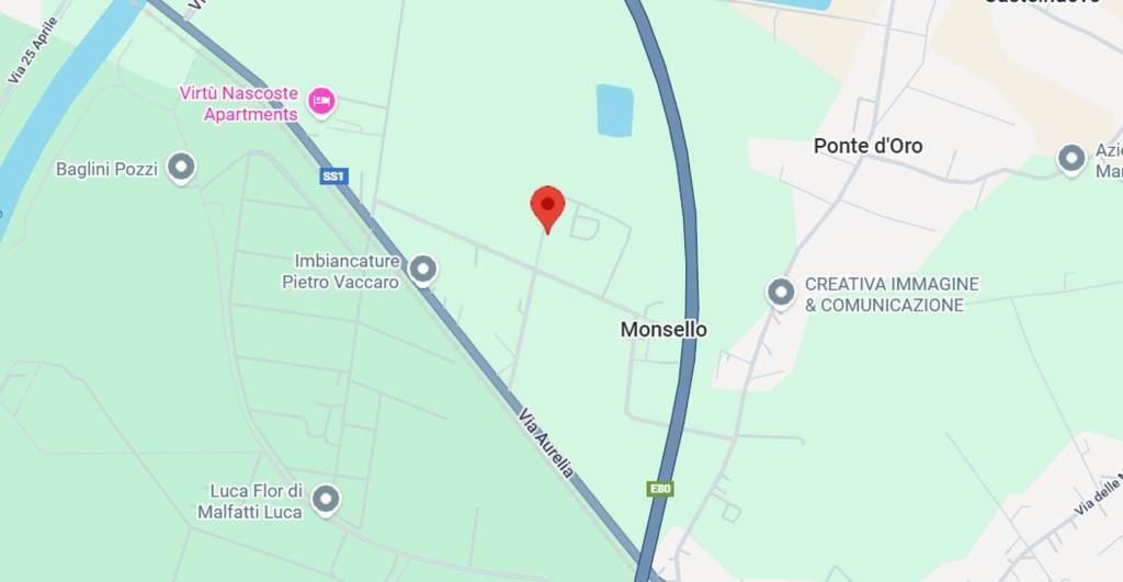 immagine annuncio 6 di 13