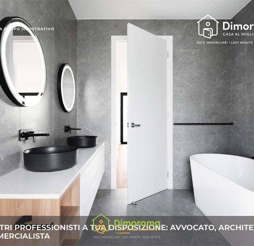 immagine annuncio 2 di 8