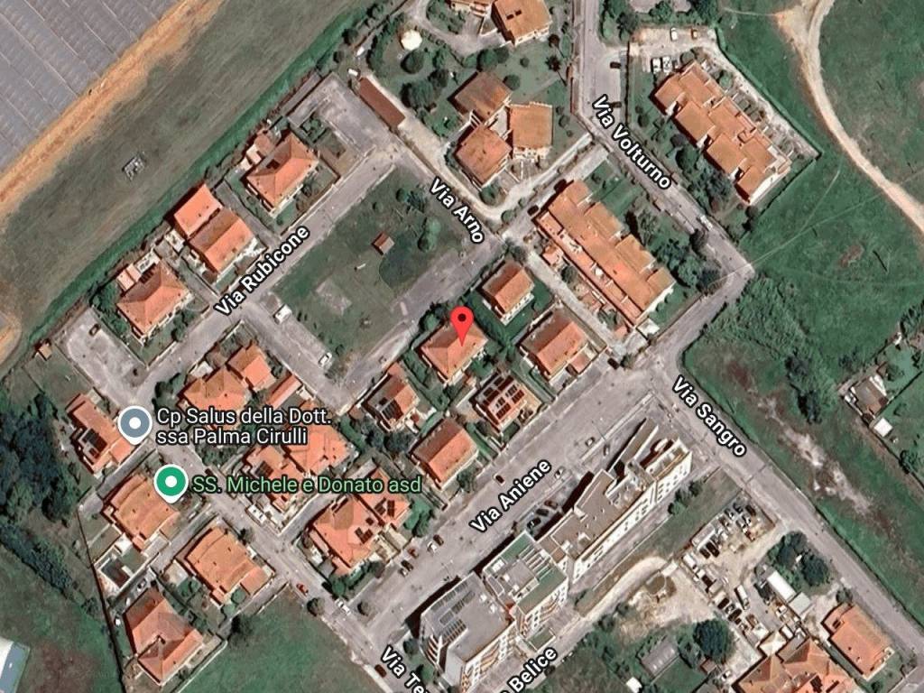 immagine annuncio 1 di 11