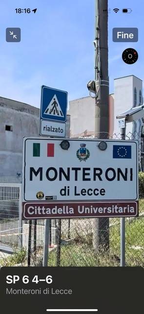 immagine annuncio 4 di 5