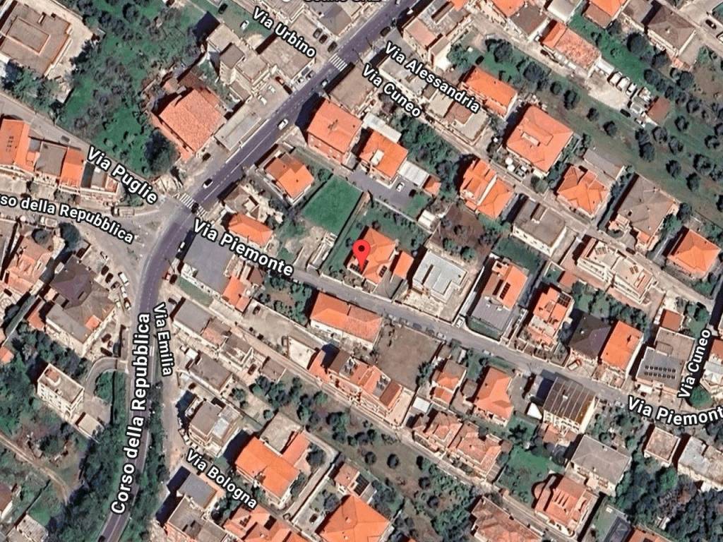 immagine annuncio 1 di 11