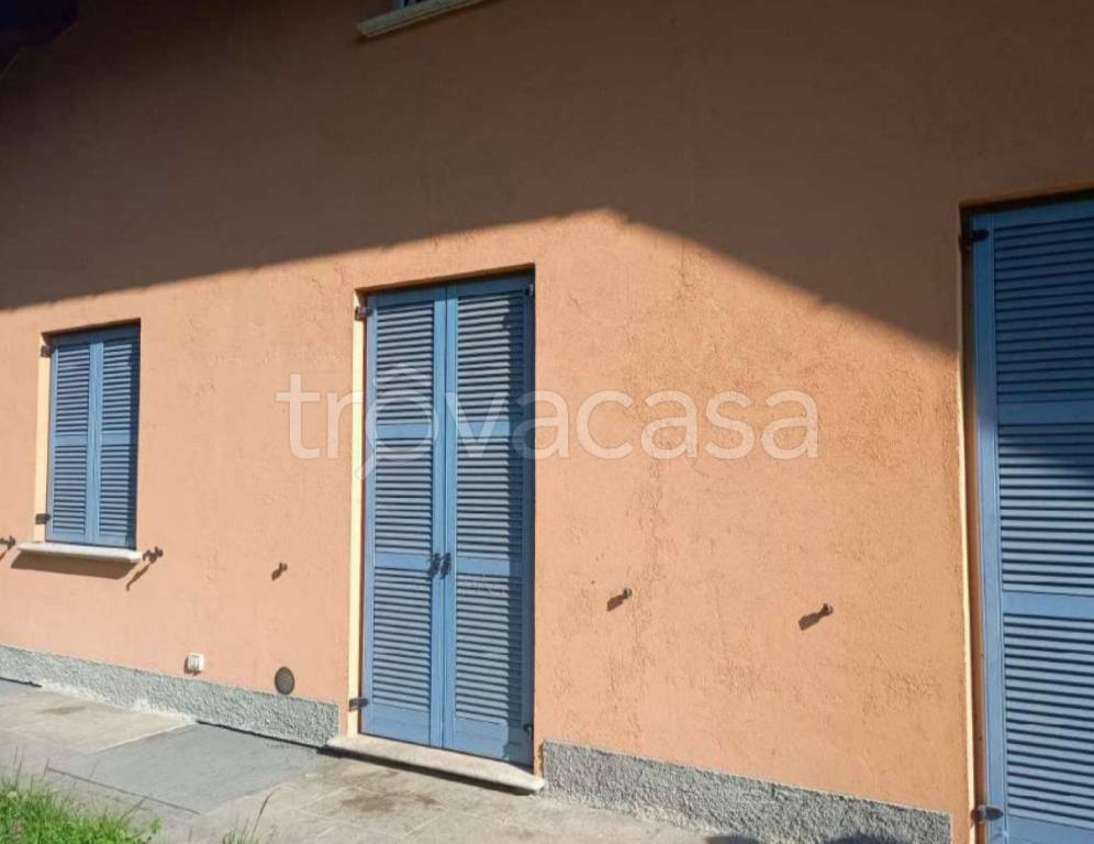 immagine annuncio 3 di 12