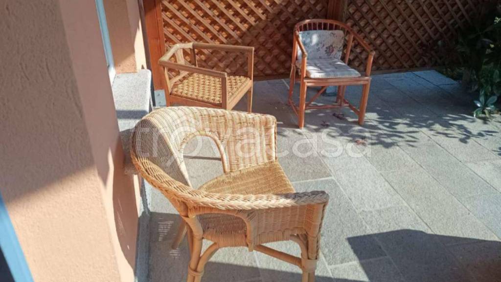 immagine annuncio 5 di 12