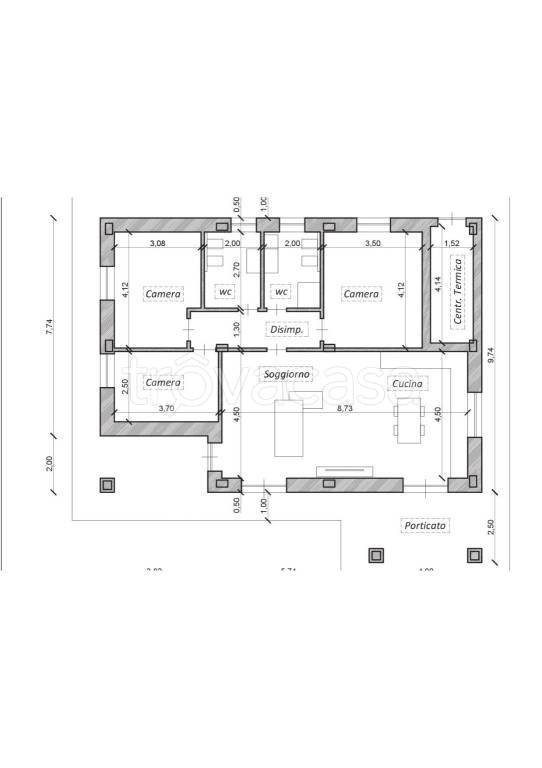 immagine annuncio 1 di 2