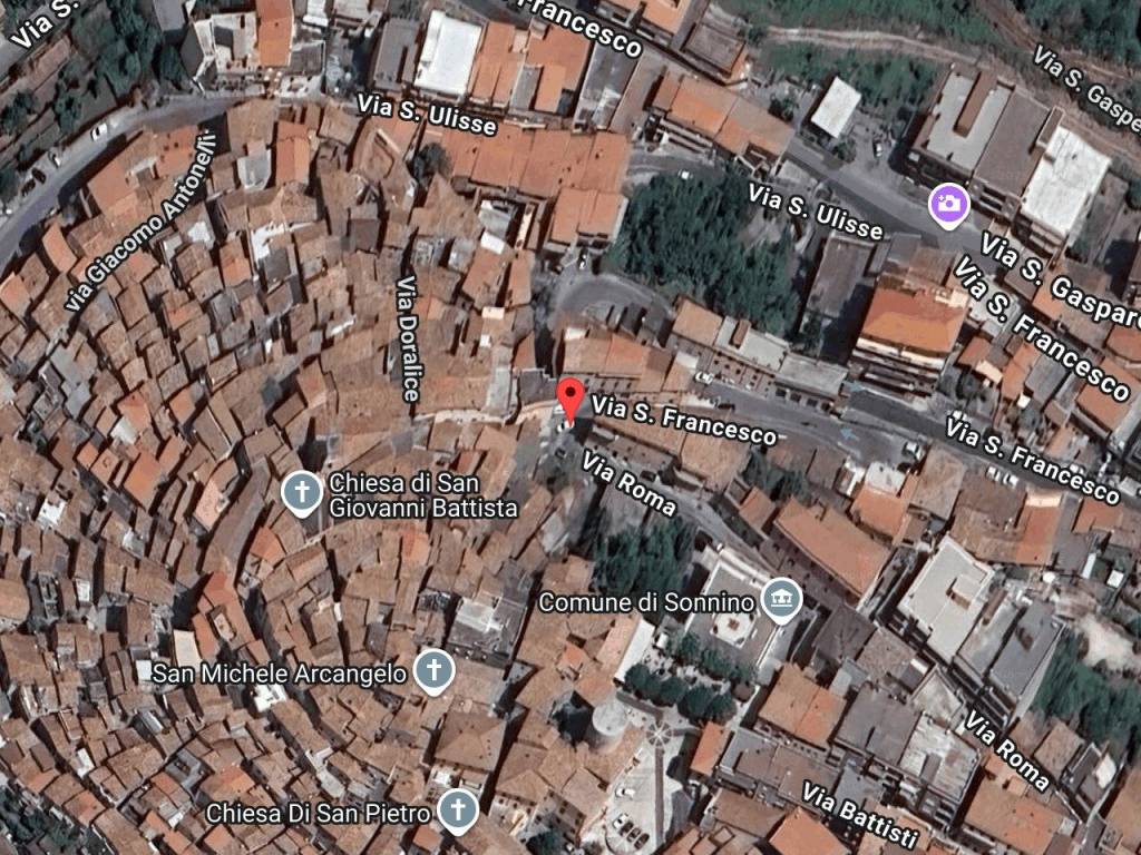 immagine annuncio 1 di 11