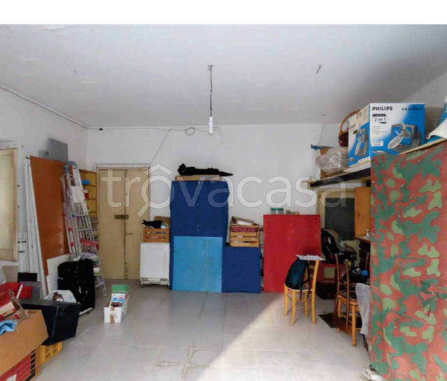 immagine annuncio 1 di 14