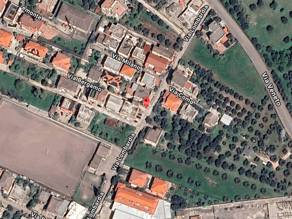 immagine annuncio 1 di 11