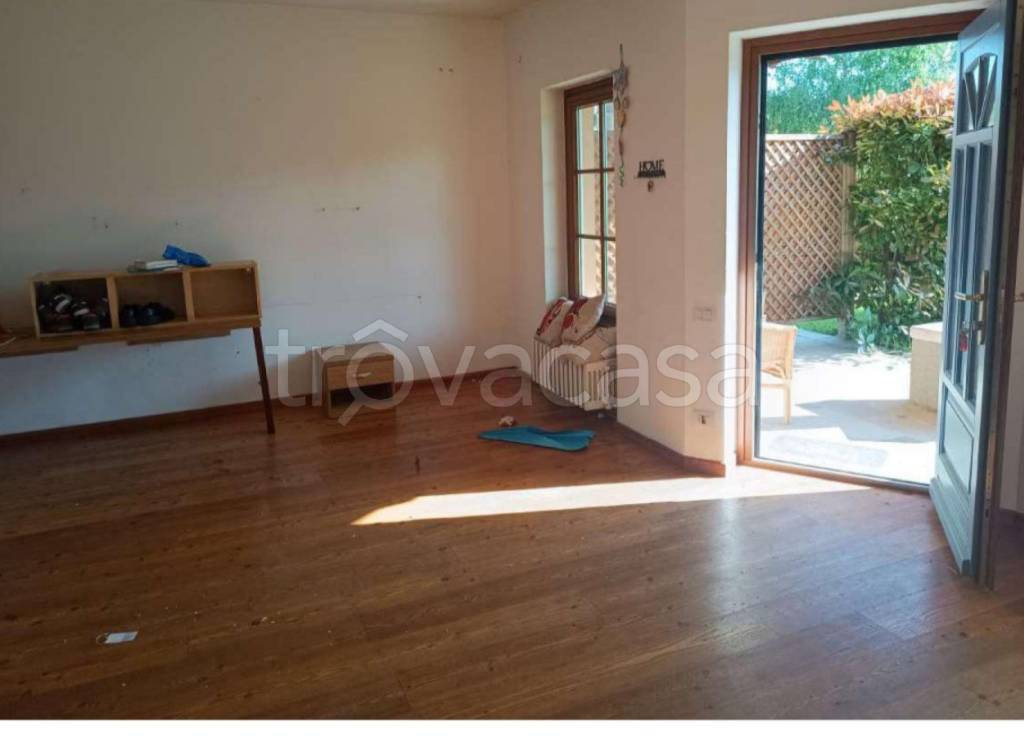 immagine annuncio 7 di 12