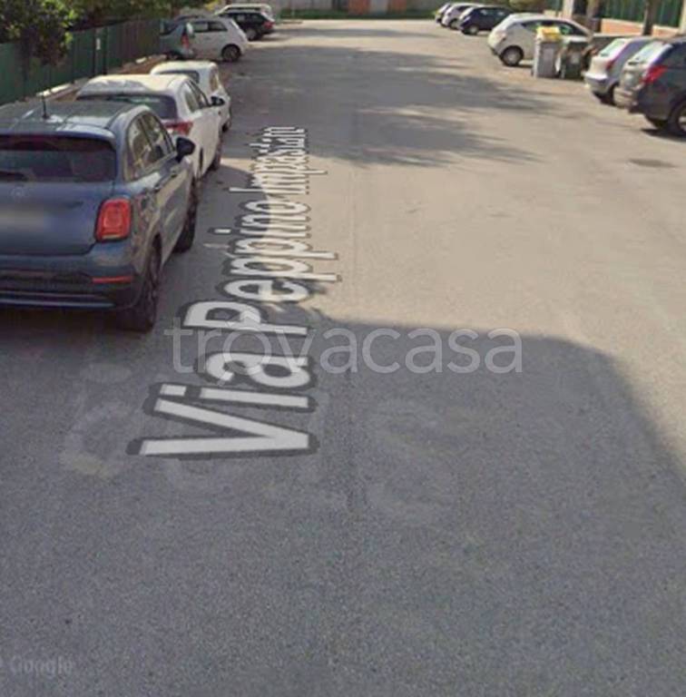 immagine annuncio 6 di 12