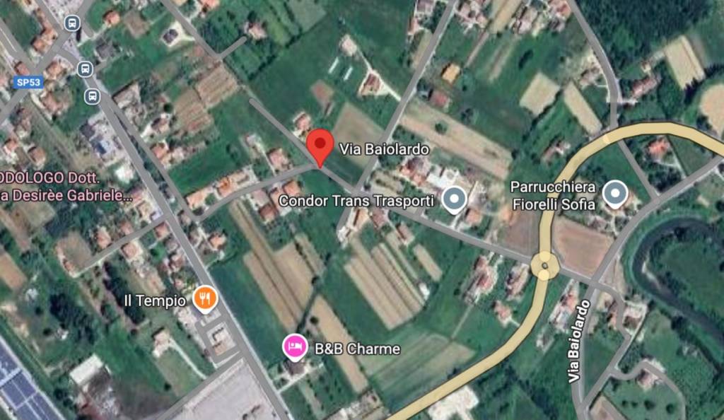 immagine annuncio 6 di 10