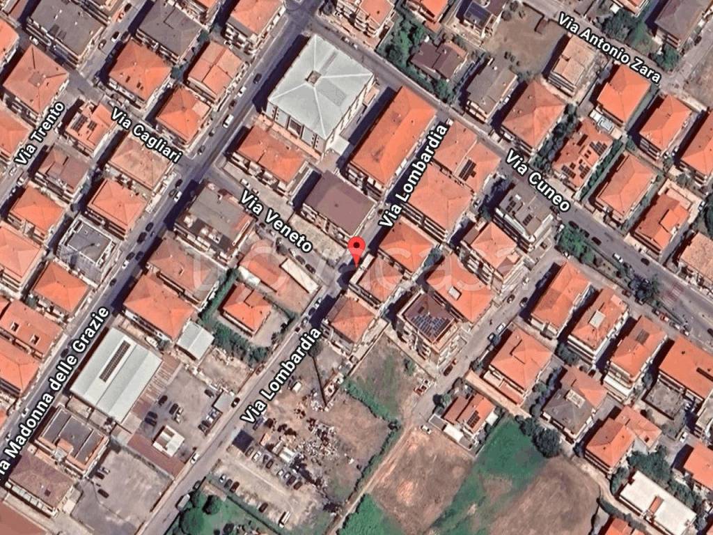 immagine annuncio 1 di 11