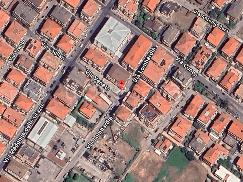 immagine annuncio 1 di 11