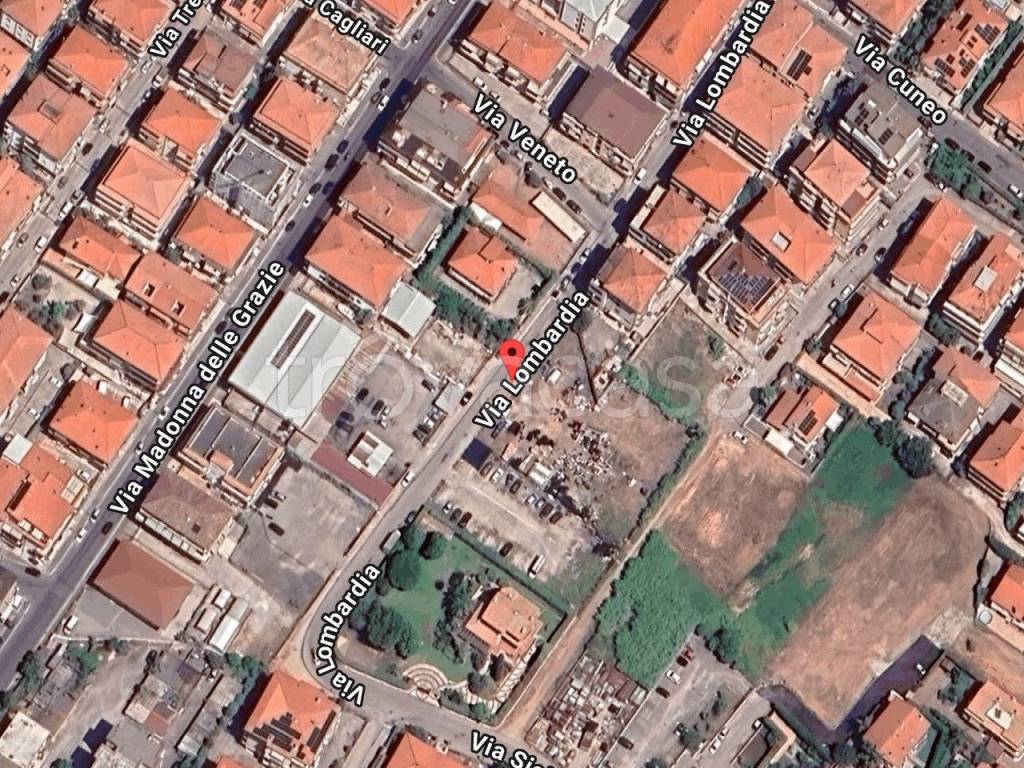 immagine annuncio 1 di 11