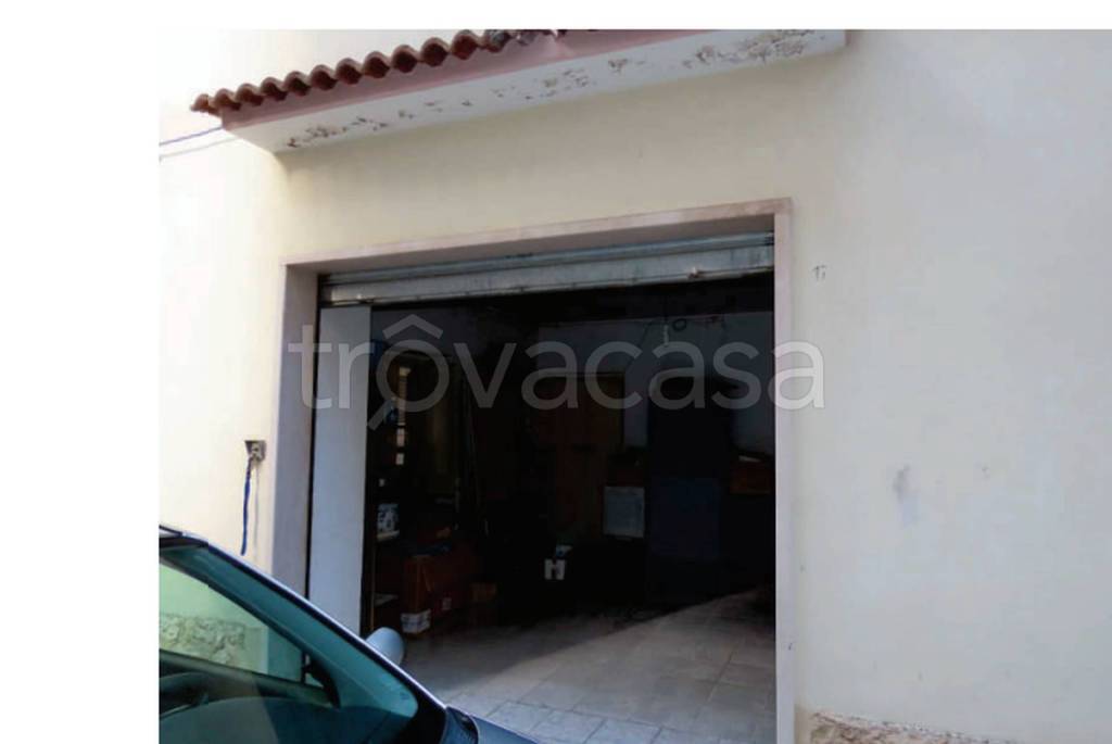 immagine annuncio 4 di 14