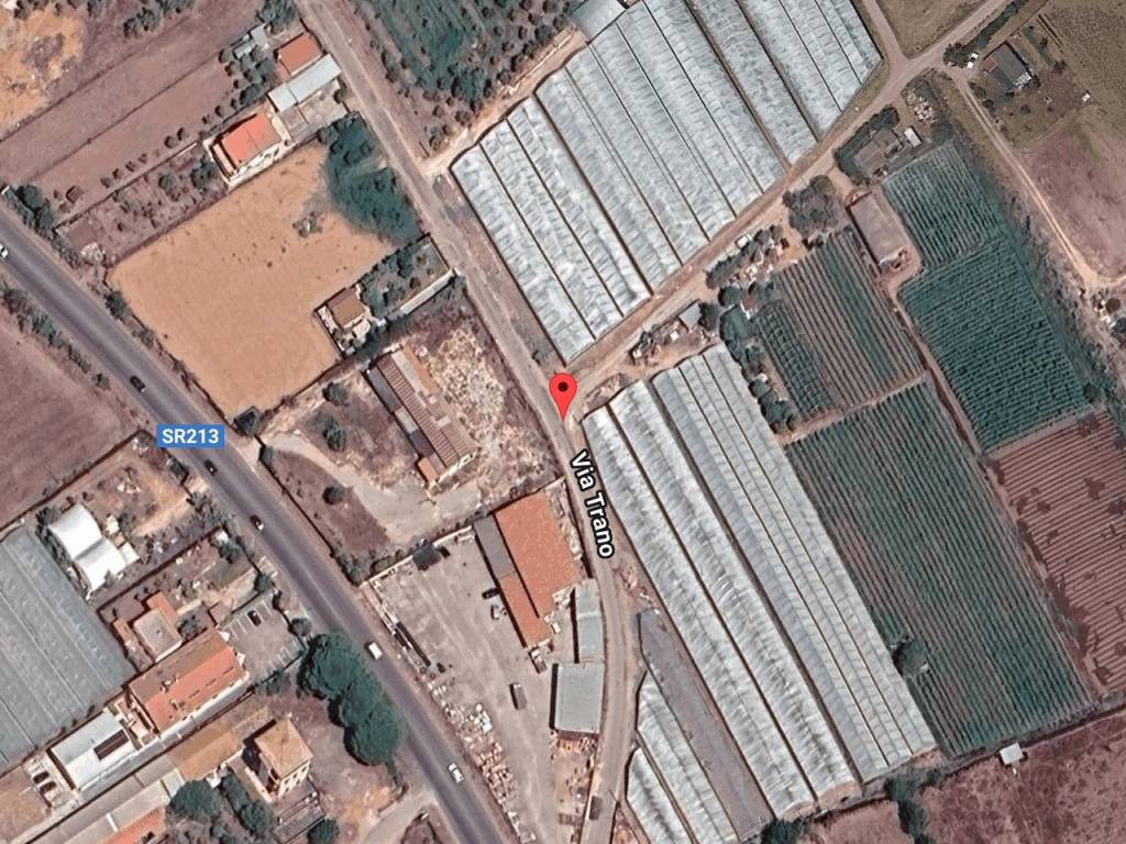 immagine annuncio 1 di 11