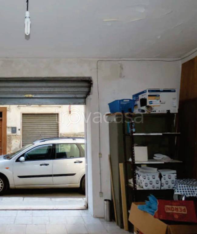 immagine annuncio 5 di 14