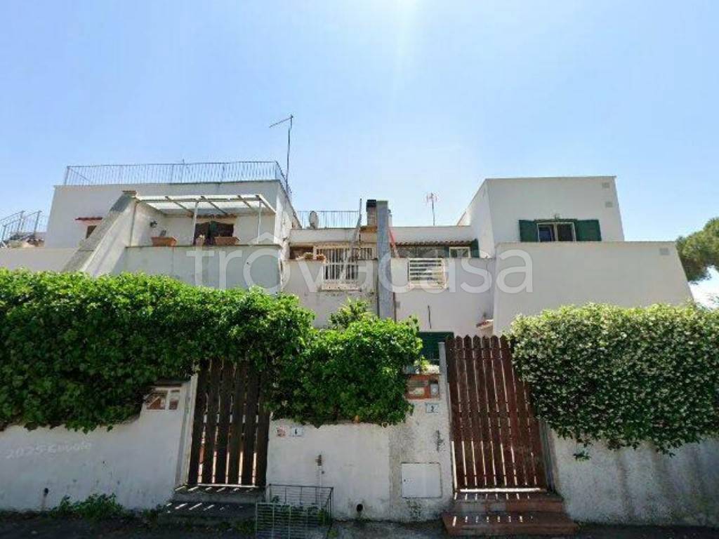 immagine annuncio 1 di 9