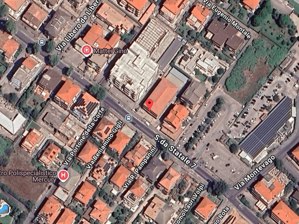 immagine annuncio 1 di 11